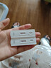 森普特犬瘟检测试纸狗狗犬瘟热细小犬冠状病毒检测纸猫狗狂犬病毒检测卡 犬瘟+细小+犬冠检测套餐 1支*3盒 实拍图
