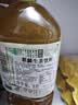 麒麟日本进口生茶绿茶大瓶装原味网红凉茶茶饮料2L 实拍图