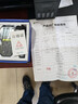 凯陆手持式四合一气体检测仪可燃氧气硫化氢一氧化碳有害气体报警器 实拍图
