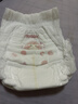 好奇（Huggies）铂金装小桃裤成长裤XXL74片(15kg以上)尿不湿【透爽散热】 实拍图