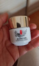 片仔癀皇后牌珍珠膏20g*2美白滋润保湿擦脸面霜生日礼物 实拍图