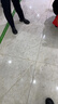 皇家金盾物联工具箱家用套装多功能五金工具大全电工专用家庭维修组合套装 8件套2 实拍图