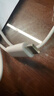 斯泰克【真5W闪充】适用于苹果手表充电器无线磁吸底座magsafe快充线apple iwatchS11/10/9/8/7/6/5Ultra 实拍图