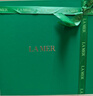 海蓝之谜（LA MER）奇迹面霜30ml保湿修护紧致护肤品套装化妆品礼盒生日礼物送女友 实拍图