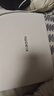 小米笔记本电脑 Xiaomi Book Pro 14 轻薄本 第3代 酷睿 Ultra X7 358H 32G 1T 白色 3.1k 触控屏 实拍图