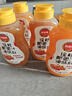 凤球唛瑶柱鲍鱼汁290g鲍汁拌面捞饭调味料挤挤瓶用烧烤酱料炒菜调料 实拍图