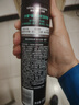 沙宣发胶强力定型喷雾300ml【单依纯同款】蓬松持久发胶男士定型喷雾 实拍图