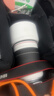佳能（Canon）RF全画幅微单镜头 专业变焦镜头打鸟 适合R7 RP R10 R5 R6二代 R8 R50 R100微单相机 RF 70-200mm 4L IS USM远摄变焦 官方标配【不含多种滤 实拍图