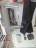 华硕BW-16D1H-U  16倍速USB3.0外置蓝光 光驱刻录机 黑色(兼容苹果系统/BW-16D1H-U) 实拍图