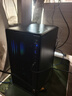 华硕【14代酷睿i7】台式电脑主机独显商务办公企业采购大额补贴游戏台式机家用设计渲染专用电脑全套 华硕主机+27英寸显示器+WIFI6 【顶配】i7版+16/1T+4G超清2K独显 实拍图