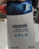 科德宝空气滤清器芯格AF716适配起亚K5凯酷嘉华狮铂拓界索纳塔途胜L沐飒 实拍图