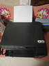 爱普生（EPSON）L3558 A4彩色墨仓式打印机 打印复印扫描多功能一体机 无线WIFI 家用办公（设备+复印纸+AI套装） 实拍图