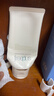 芙丽芳丝（Freeplus）洗面奶男女士氨基酸洁面乳敏感肌控油祛痘深层清洁80g 实拍图