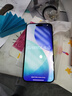 Apple 苹果 iPhone 17/16/15/14/13/12/11/X系列二手手机 规格见质检报告自营 苹果 iPhone 15 Pro Max 实拍图