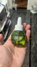 润本蚊香液电蚊香液驱蚊液45ml*5瓶+1个定时加热器驱蚊防蚊蚊香无香型 实拍图