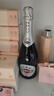 马天尼（Martini）意大利进口 Asti阿斯蒂甜型起泡酒750ml 送礼 实拍图