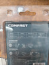 COMFAST CF-940AX WiFi6免驱动迷你USB无线网卡 台式机专用笔记本外置电脑WiFi接收发射器 多系统兼容 实拍图