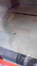 醇粹黑标鸭肉梨狗粮小型犬冻干粮 成犬幼犬柯基泰迪通用型粮1.5kg3斤 实拍图