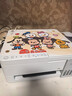 爱普生（EPSON）【新品】墨仓式 L3351彩色打印机 微信打印/无线连接 家用AI学习打印机（打印、复印、扫描） 实拍图