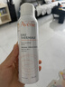 雅漾（Avene）舒泉保湿喷雾150ML 补水爽肤水湿敷水化妆水舒缓敏肌大喷礼物男女 实拍图