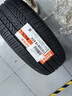 玛吉斯（MAXXIS）轮胎/汽车轮胎 215/55R18 95V EC1 SUV 适配领克06 实拍图