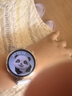 HUAWEI WATCH GT 5 冰晶蓝41mm华为智能手表情绪健康助手玄玑感知系统【女神礼物】 实拍图