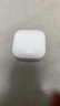 小米（MI）Redmi Buds 6 活力版 蓝牙耳机 30小时长续航 适用于安卓苹果手机 白色 实拍图