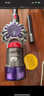 戴森（DYSON）V8无绳吸尘器【升级款】手持无线吸尘器 除螨 宠物 家庭适用 实拍图