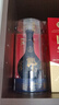 郎酒 青花郎 酱香型白酒 53度 500mL*1瓶 单瓶装 （年份包装随机） 实拍图