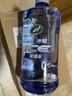 龟牌（Turtle Wax）冰蜡玻璃水0度汽车去油膜强力去污宝马奥迪奔驰除虫胶雨刮水6瓶 实拍图
