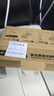V4INK适用华为打印机墨盒x1粉盒 硒鼓华为毕晟x1墨盒pixlab x1墨盒pixlab b5打印机粉盒大容量cv81-wdw碳粉盒F1500 实拍图