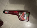 百适通（Prestone）REDEX燃油宝除积碳清洗剂pea燃油添加剂清洁汽油车发动机燃油宝 强除碳【60%PEA含量】*5支装 实拍图