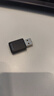 Tenda腾达USB无线网卡WiFi6 智能免驱AX900 5G网卡 无线网卡台式机专用 内置天线 无限wifi接收器发射器 实拍图