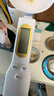COOKSS电子秤量勺秤克数烘焙电子秤勺奶粉勺婴儿宝宝辅食工具称重计量勺 实拍图