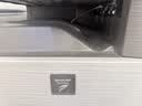 天威cf219a硒鼓组件成像鼓cf218a适用惠普m132nw墨盒m132nw硒鼓m104w打印机m132a粉盒M132SNW打印机 不含粉盒 实拍图