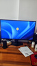 AOC 27英寸2K 144Hz 高刷护眼办公 IPS HDR 6轴调色 每台出厂校色 低蓝光不闪 电竞电脑显示器Q27G51F 实拍图
