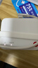 中兴F50 【咨询客服享优惠价格】2024款5G随身wifi网通可插卡随行WiF笔记本热点无线上网卡车载wifi 【超级新品】中兴F50 实拍图