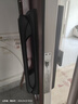 联想R20 Pro 掌静脉 智能门锁 指纹锁 3D人脸识别 智能锁 双摄像 电子锁 入户门 密码锁 电子锁 全自动 实拍图