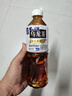 三得利（Suntory）无糖乌龙茶饮料 0糖0能量0脂 500ml*15瓶整箱装 实拍图