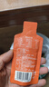 纯耕  红黑枸杞原浆组合礼盒1800ml*3箱季套餐节日礼物送长辈节日礼品 实拍图