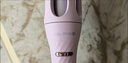 lena第四代自动卷发棒32mm 负离子全自动卷发神器 懒人电动卷发器烫发棒大波浪 生日礼物LN-Z4 实拍图
