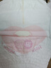 好奇（Huggies）铂金装小桃裤拉拉裤箱装XXXL64片尿不湿【透爽散热】 实拍图