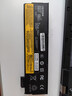 绿巨能（llano）适用联想笔记本电池ThinkPad T470 T480 T570 T580 TP00088A P51S P52S 01AV424/52/23 实拍图