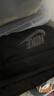 耐克NIKE单肩包男女腰包TECH HIP PACK休闲包BA5751-010黑 均码 实拍图