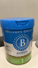 贝拉米（Bellamy's）经典2.0版1段新生儿婴儿有机奶粉800g 0-6月八大原生HMO 澳洲进口 实拍图