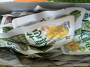 吉香居每日小菜25g*48袋减盐榨菜萝卜干酸豆角泡椒豇豆下饭菜礼盒特产 实拍图