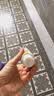 sanita-denti韩国进口莎卡儿童牙膏75g 婴幼儿宝宝不含氟3-6岁吞咽木糖醇 实拍图