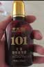 章光101气垫梳 梳子 实拍图