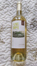 长城天赋酒庄宁夏贺兰山东麓贵人香干白葡萄酒750ml单瓶装热门商品 实拍图