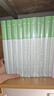 粉笔公考2027国省考决战行测5000题言语理解判断推理资料分析题库考公教材2027公务员考试2027考公资料 行测全套【常识+数量+判断+言语+资料分析】 实拍图